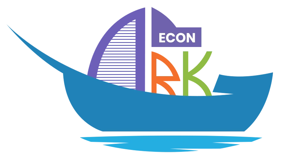 Econ ARK